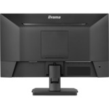 iiyama XU2293HSU-B7, Monitor LED negro (mate)