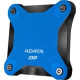 ADATA SD620-512GCBL, Unidad de estado sólido azul