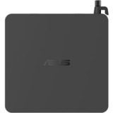 ASUS 90AR00D1-M000C0, Barebone negro