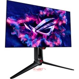 PG27AQDP, Monitor de gaming