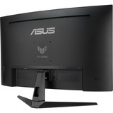 ASUS VG32WQ3B, Monitor de gaming negro