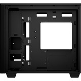 Aerocool ACCM-ES10003.11, Cajas de torre negro