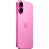 Apple MYEQ3ZD/A, Móvil rosa neón