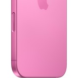 Apple MYEQ3ZD/A, Móvil rosa neón