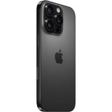 Apple MYNM3ZD/A, Móvil negro