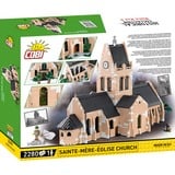 COBI COBI-2299, Juegos de construcción 