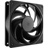 Cooler Master MFZ-M2NK-21NPK-R1, Ventilador negro