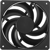 Cooler Master MFZ-M2NK-21NPK-R1, Ventilador negro