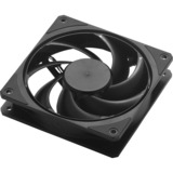 Cooler Master MFZ-M2NK-21NPK-R1, Ventilador negro