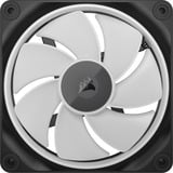 Corsair CO-9051050-WW, Ventilador negro