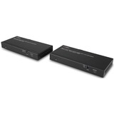 Lindy 38349, Alargador de HDMI negro