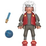 PLAYMOBIL 71219, Juegos de construcción 