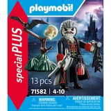 PLAYMOBIL 71582, Juegos de construcción 