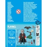 PLAYMOBIL 71582, Juegos de construcción 