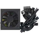 Seasonic SSP-650RT2, Fuente de alimentación de PC 