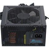 Seasonic SSP-650RT2, Fuente de alimentación de PC 