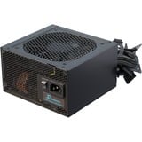 Seasonic SSP-650RT2, Fuente de alimentación de PC 