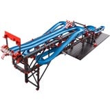 fischertechnik 564070, Pista de bolas 