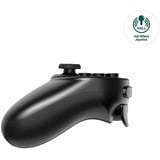 8BitDo RET00409, Gamepad negro