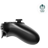 8BitDo RET00409, Gamepad negro