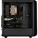 ALTERNATE AGP-SILENT-INT-009, Gaming-PC negro