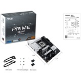 ASUS 90MB1IF0-M0EAY0, Placa base 