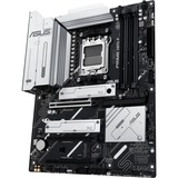 ASUS 90MB1IF0-M0EAY0, Placa base 