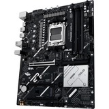 ASUS 90MB1IF0-M0EAY0, Placa base 