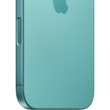 Apple MXVY3ZD/A, Móvil azul verdoso