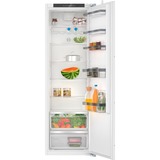 Bosch KIR81VFE0, Refrigerador de espacio completo 