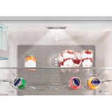 Bosch KIR81VFE0, Refrigerador de espacio completo 