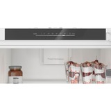 Bosch KIR81VFE0, Refrigerador de espacio completo 