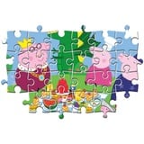 Clementoni 24778, Puzzle 