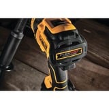 DEWALT DCD999NT-XJ, Martillo atornillador amarillo/Negro