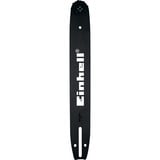 Einhell 4500197 espada de motosierra, Hoja de sierra Einhell, 43 cm, Negro