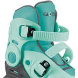 GLOBBER 783-206, Patines en línea Menta