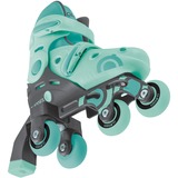 GLOBBER 783-206, Patines en línea Menta