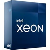 Intel® BX80715E2434, Procesador en caja