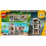 LEGO 31153, Juegos de construcción 