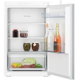 Neff KI1211SE0, Refrigerador de espacio completo 