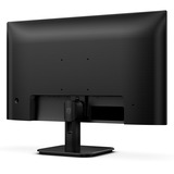 Philips 27E1N1300A, Monitor LED negro