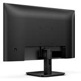 Philips 27E1N1300A, Monitor LED negro