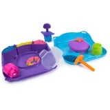 Spin Master 6069401, Juego de arena 