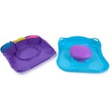 Spin Master 6069401, Juego de arena 