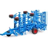 bruder 02228, Automóvil de construcción 