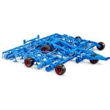 bruder 02228, Automóvil de construcción 