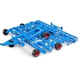 bruder 02228, Automóvil de construcción 