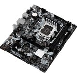 ASRock 90-MXBL40-A0UAYZ, Placa base 