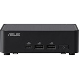 ASUS 90AS0071-M00040, Mini-PC  negro