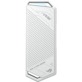 ASUS 90DD02H1-B09000, Caja de unidades blanco